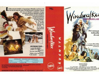 Windwalker   